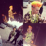 Lorraine Baum - @birdlittleweare - Instagram
