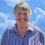 Lorraine Baum #Fine Art - @rock_creek_images - Instagram