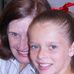 Lorraine Bauman - Facebook