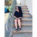 Lorraine Baumgart - Facebook