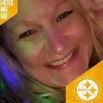 Lorraine Baumiller Cunningham - @lorrainebaumillercunningham - Instagram