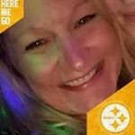Lorraine Baumiller Cunningham - @lorrainebaumiller - Instagram