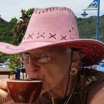 Lorraine Nissenbaum - @lorrainenissenbaum - Instagram
