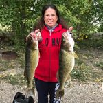 Lorraine Walbaum - @lorrainewalbaum - Instagram