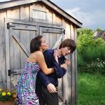 Lorraine Walter Baumeister - @lorrainewalterbaumeister - Instagram