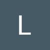 lorrainebaumer - @lorrainebaumer - TikTok