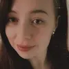 Loraine Baumann - @lorihb - TikTok