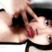 Loraine Pamon - Facebook
