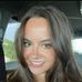 Lorraine Baughman - Facebook