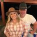Lorraine Baumann Dario - Facebook