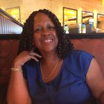 Lorraine Beatty - @lorraine.beatty - Instagram
