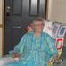 Lorraine Beatty - Facebook