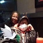 Lorraine Beatty - @611life - Instagram