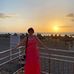 Lorraine Beatty - Facebook