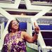 Lorraine Beatty - Facebook