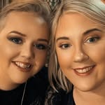 Lorraine Beatty - @beattylorraine - Instagram