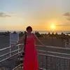 Lorraine Beatty - @lorraine.beatty - TikTok