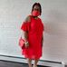 Lorraine Beatty - Facebook