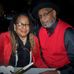 Lorraine Beatty - Facebook