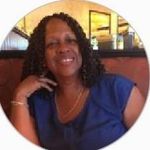 Lorraine Beatty - @_lorraine.beatty - Instagram