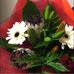Lorraine Beatty - Facebook