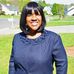 Lorraine Beatty - Facebook