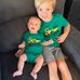 Lorraine Carswell Beatty - Facebook