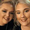 lorrainebeatty4 - @lorrainebeatty4 - TikTok