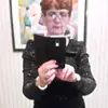 lorrainebeatty90 - @lorrainebeatty90 - TikTok
