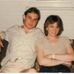 Lorraine Beers - Facebook