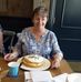 Lorraine Beers - Facebook