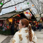Belle - @belle_lorraine_ - Instagram