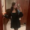 Belle Lorraine - @bellelorraine82 - TikTok