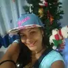 Belle Lorraine - @belle.lorraine2 - TikTok