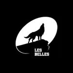Les belles de Lorraine - @les_belles_de_lorraine - Instagram
