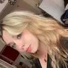 Lonaey - @lorrainebelleteix - TikTok
