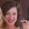 Lorraine - @lorrainebellenie - TikTok