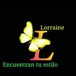 Lorraine🪷🦋 - @lorraine_belleza24 - Instagram