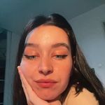 Lorraine Belle - @lorraine.belle.14 - Instagram