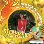Lorraine Belle Borja - @whos_l0rr4in3xx - Instagram