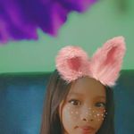 Lorraine Belle Borja - @lorrainebelleborja - Instagram