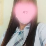 Lorraine Belle Borja - @borjalorrainebelle - Instagram