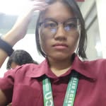 Lorraine Belle Chua - @lxrreyne - Instagram