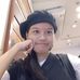 Lorraine Belle Chua - Facebook
