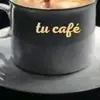 Lorraine Belle - @lorenanoc - TikTok