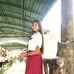 Lorraine Belle Pilapil - Facebook
