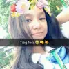 Lorraine Belle Tajanlangit - @lorry_belle_143 - TikTok