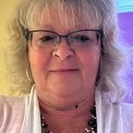 Lorraine Bellefontaine - @lorrainebellefontaine - Instagram