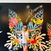 Lorraine Belleggia - Facebook