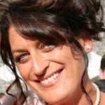 Lorraine Bellew - @lorraine.bellew - Instagram
